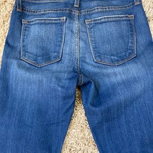 Judy Blue Jeans Size 3/26.